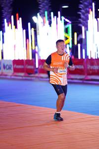 BIB: 211, 24956
                            <button type="button" onclick="openModal(22886121)" class="btn btn-primary btn-sm float-right btn-popup" data-toggle="modal" data-target=".modal-high-quality">
                        <i class="fas fa-shopping-cart"></i> Add to Cart
                    </button>
                                            <button type="button" onclick="isThisMe(22886121, true)" class="btn btn-success btn-sm float-right btn-popup btn-isme hidden" data-toggle="tooltip" data-placement="bottom" title="นี่คือรูปของคุณใช่ไหม คลิกที่นี่เพื่อเอาเข้าอัลบั้ม">
                        <i class="fas fa-plus"></i> Add to album
                    </button>
                    <button type="button" onclick="isThisMe(22886121, false)" class="btn btn-warning btn-sm float-right btn-popup btn-isnotme hidden">
                        <i class="fas fa-ban"></i> Remove from album
                    </button>